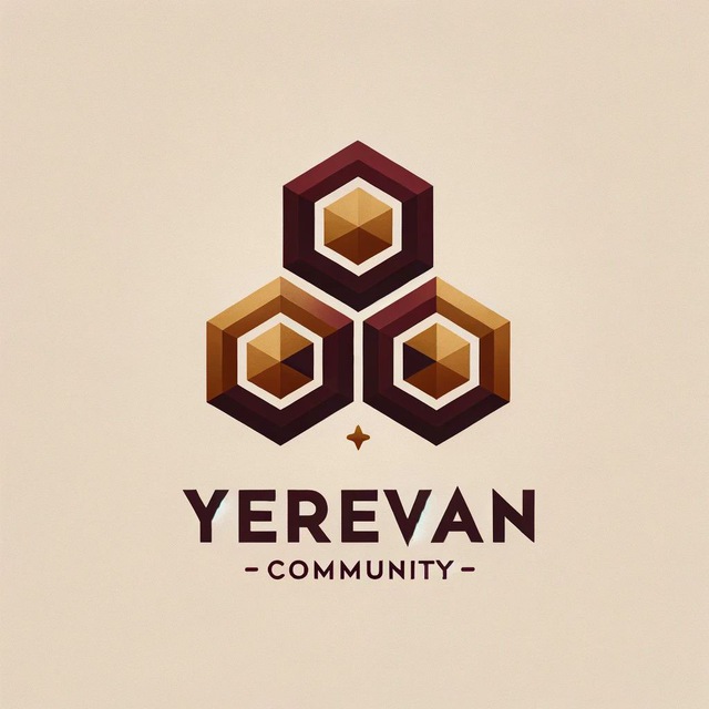 Yerevan Community