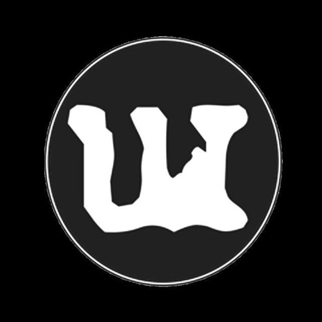 Your Beloved Economic Edition